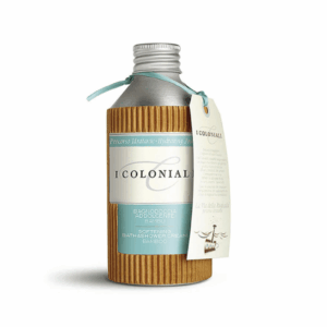 ATKINSONS I COLONIALI BAGNODOCCIA ADDOLCENTE AL BAMBU 250 ML