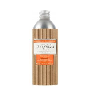 ATKINSONS I COLONIALI BAGNODOCCIA RIGENERANTE ALLA MIRRA 500 ML