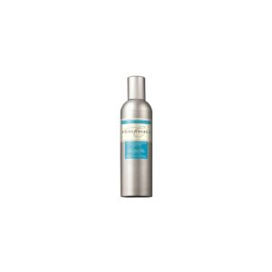 ATKISONS I COLONIALI LATTE DEO NO ALCOL HIBISC SPRRAY 100 ML