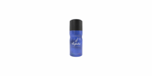 AUSTRALIAN DEO BLU 150 ML FOR MAN