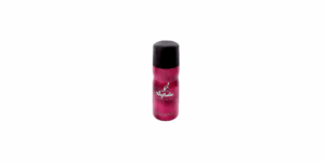 AUSTRALIAN DEO ROSSO 150 ML FOR MAN