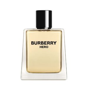 BURBERRY HERO EDT 100 ML