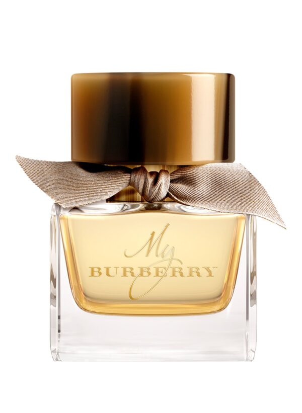 BURBERRY MY BURBERRY EDP 30ML