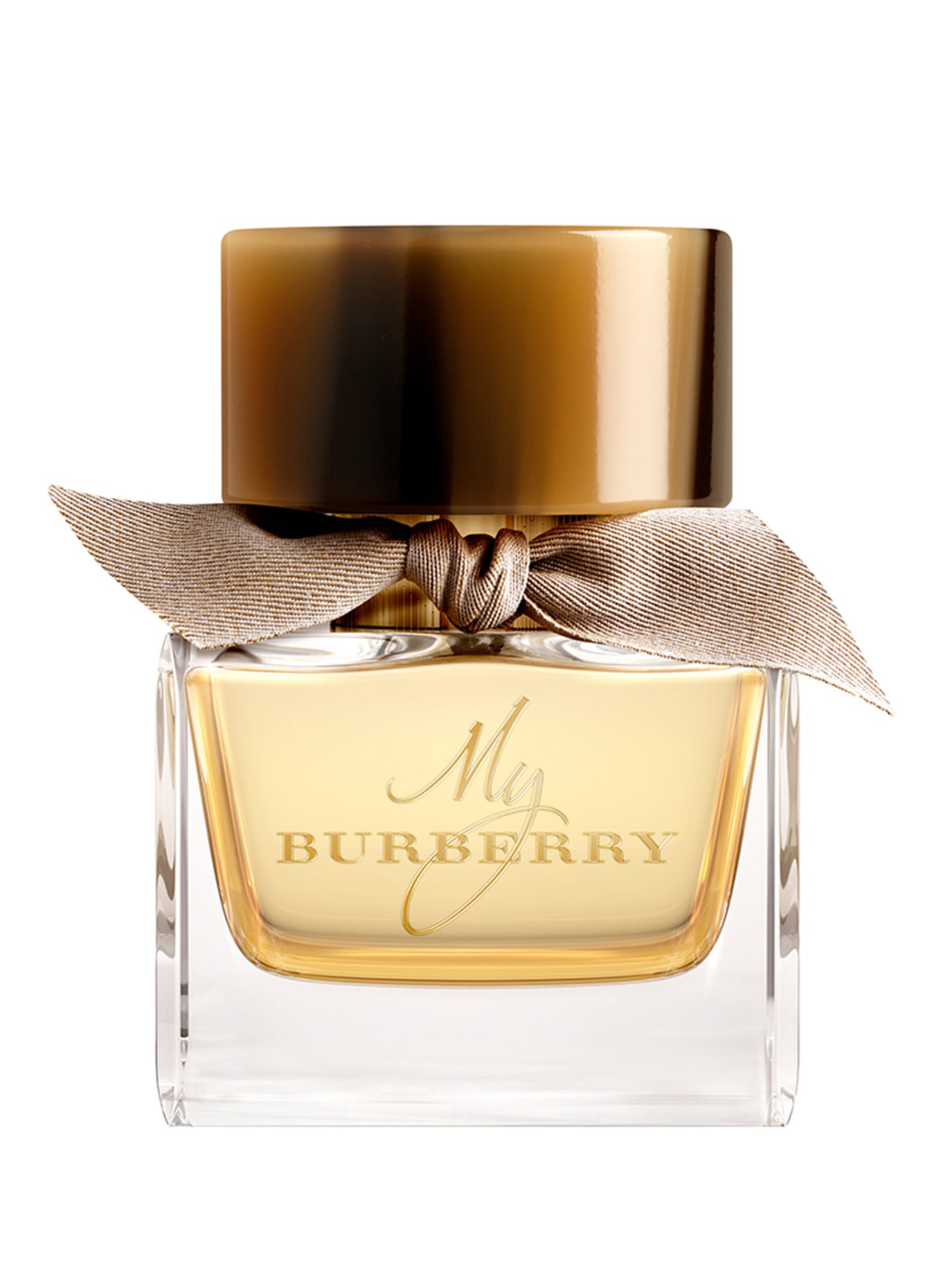 BURBERRY MY BURBERRY EDP 30ML