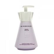 BURBERRY BABY TOUCH BALM CORPS