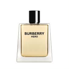 BURBERRY HERO EDT 150 ML