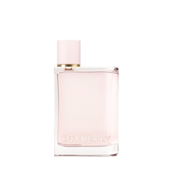 BURB HER EDP 50 ML - immagine 2