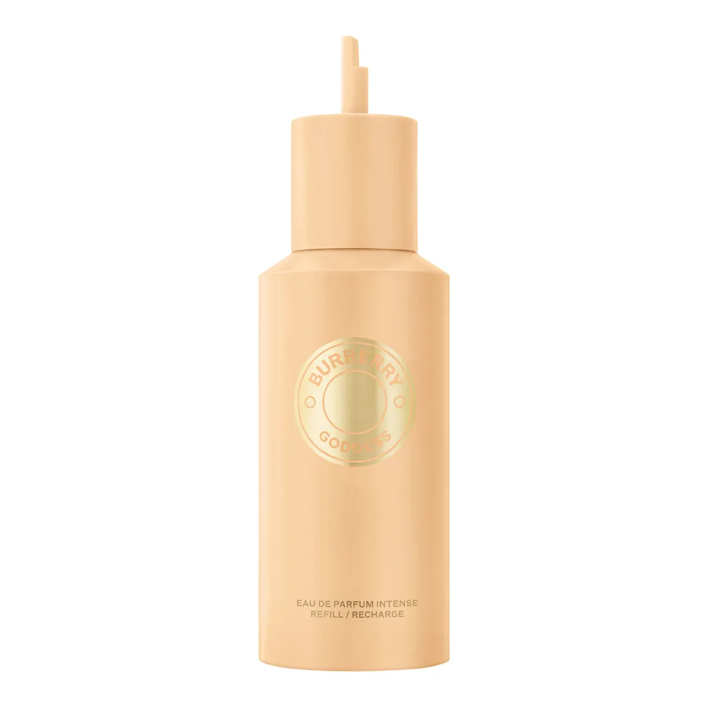 BURBRRY GODDESS INTENSE EDP 150 ML RICARICA