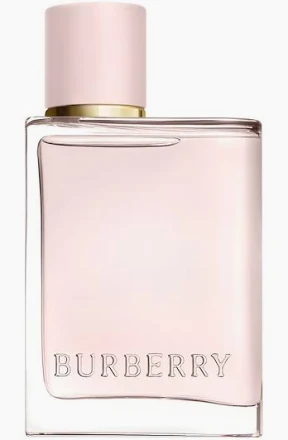 BURB HER EDP 30 ML