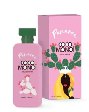 COCO MONOI PANAREA EDP 100 ML