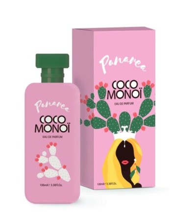COCO MONOI PANAREA EDP 100 ML