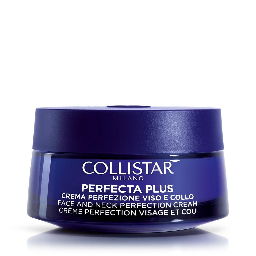 COLLISTAR CREMA PERFZIONE VISO/COLL0 50