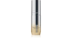 DR IRENA ERIS AUTHORITY GLOBAL RECOVERY YOUTH SERUM 30 ML