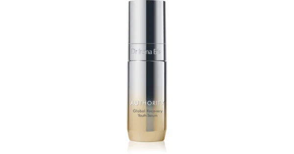 DR IRENA ERIS AUTHORITY GLOBAL RECOVERY YOUTH SERUM 30 ML