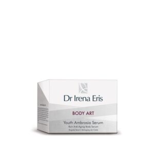 DR IRENA ERIS BODY YOUTH AMBROSIA RICH ANTI/AGING BODY SERUM 200ML