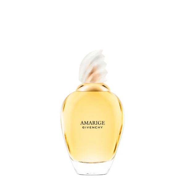 GIVENCHY AMARIGE DONNA EDT 30ML - immagine 2