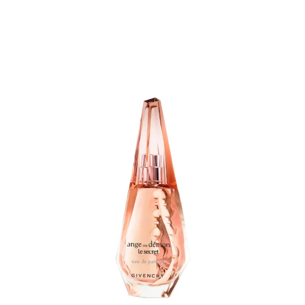 GIVENCHY ANGE OU DEMON LE SECRET EDP 30ML - immagine 2