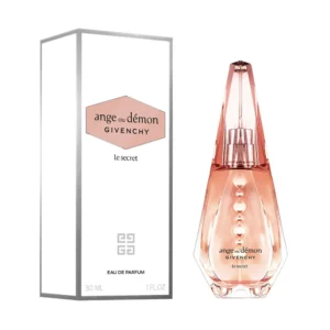 GIVENCHY ANGE OU DEMON LE SECRET EDP 30ML