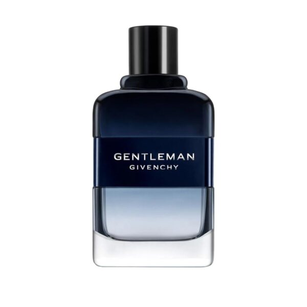 GIVENCHY GENTLEMAN EDT INTENSE 100 ML - immagine 2