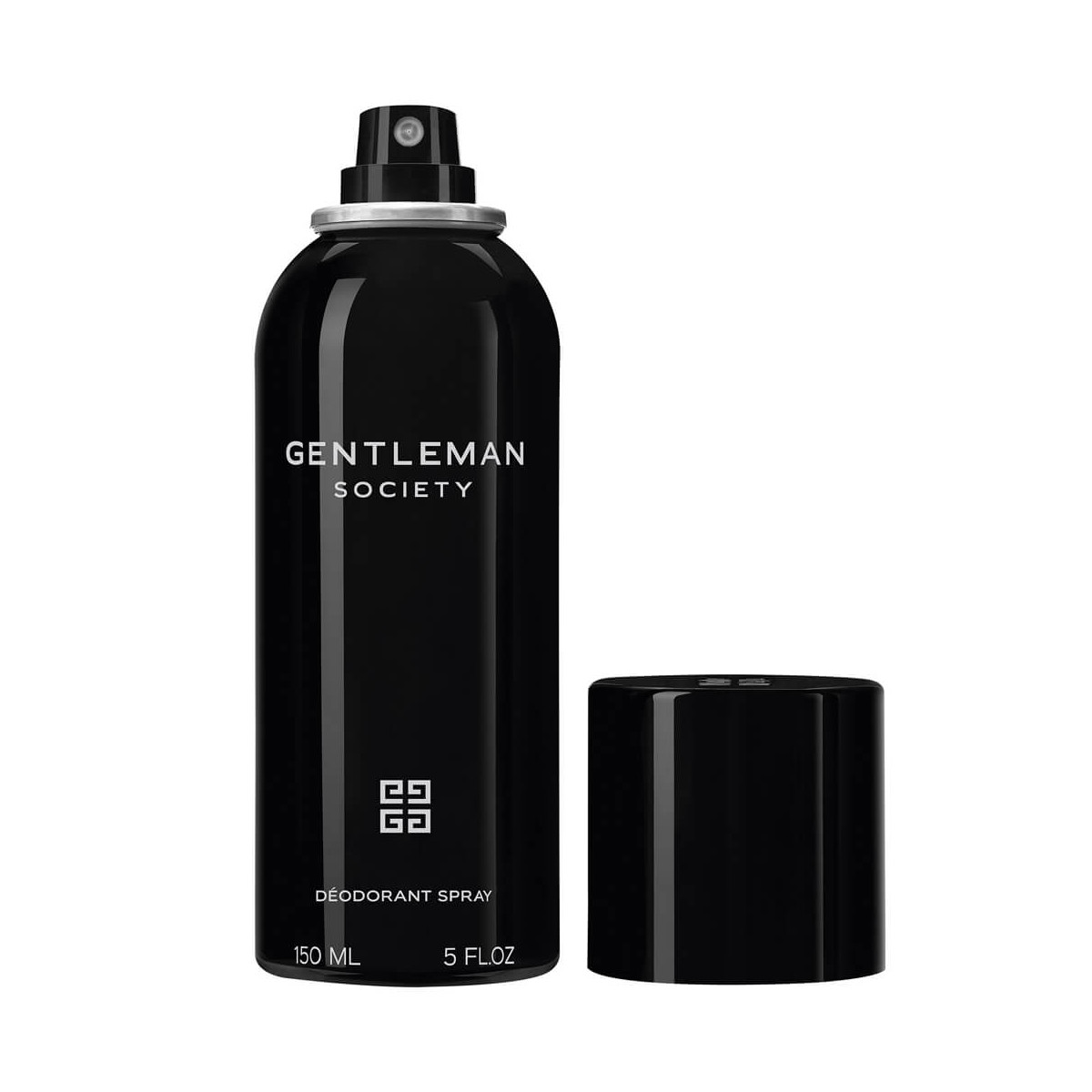 GIVENCHY GENTLEMAN SOCIETY DEODORANT 150 ML