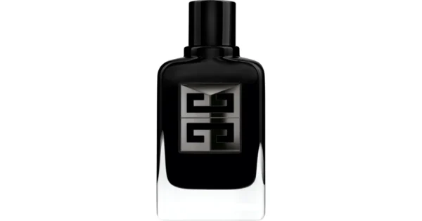GIVENCHY GENTLEMAN SOCIETY EXTREME 60 ML - immagine 2