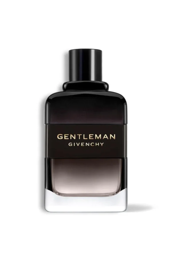 GIVENCHY GENTLEMEN EDP BOISEE 200 ML - immagine 2