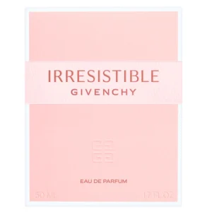 GIVENCHY IRRESISTIBLE EDP 50ML
