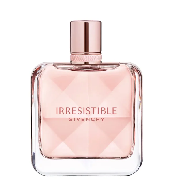 GIVENCHY IRRESISTIBLE EDP 50ML - immagine 2