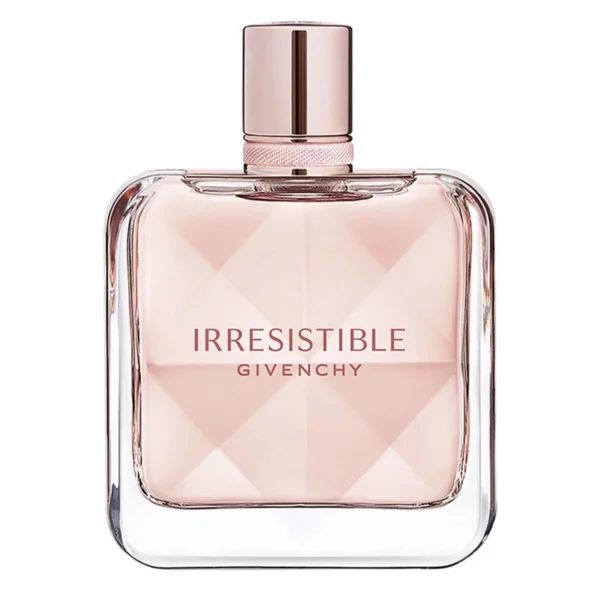 GIVENCHY IRRESISTIBLE EDP 80ML - immagine 2