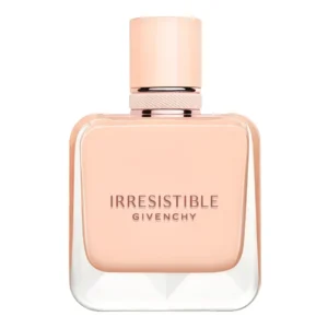 GIVENCHY IRRESISTIBLE EDP NUDE VELVET 35 ML