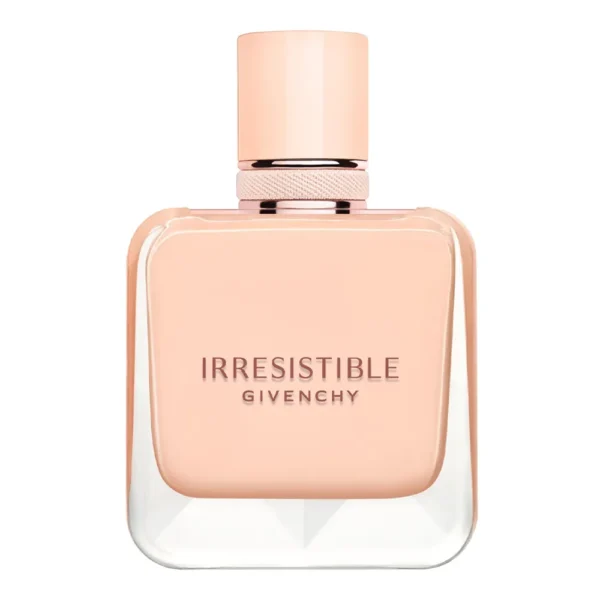 GIVENCHY IRRESISTIBLE EDP NUDE VELVET 35 ML