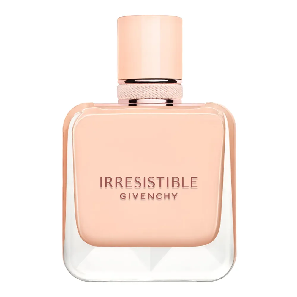GIVENCHY IRRESISTIBLE EDP NUDE VELVET 35 ML