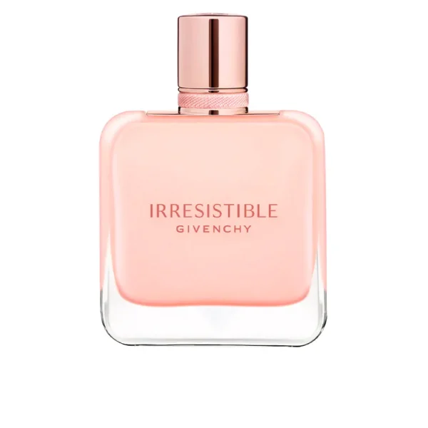 GIVENCHY IRRESISTIBLE EDP ROSE VELVET 50 ML - immagine 2
