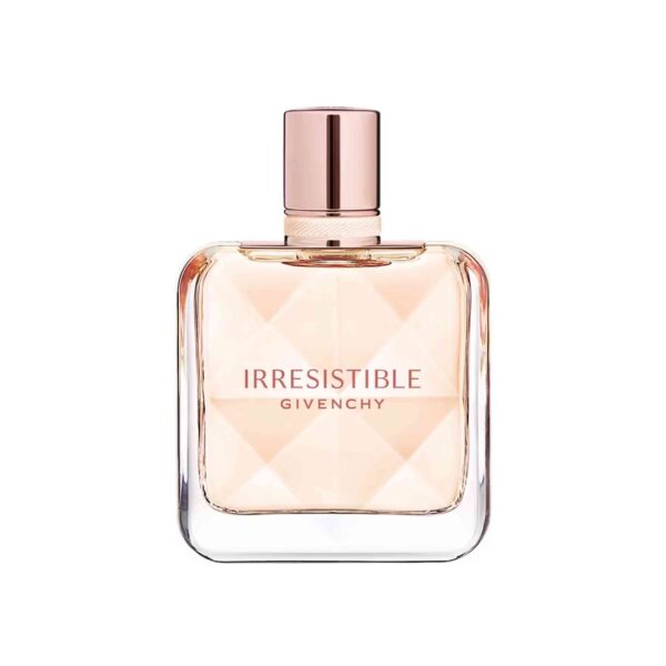 GIVENCHY IRRESISTIBLE EDT FRAICHE 50 ML - immagine 2