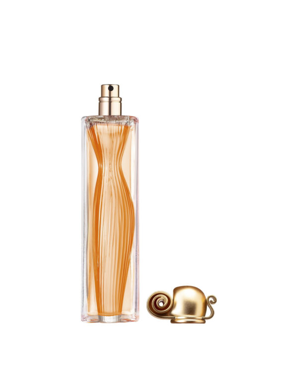 GIVENCHY ORGANZA DONNA EDP 50ML - immagine 2