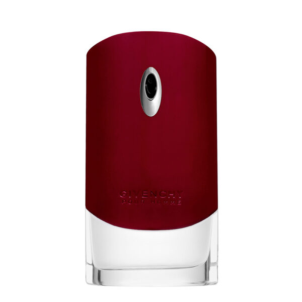 GIVENCHY POUR HOMME EDT  50ML - immagine 2