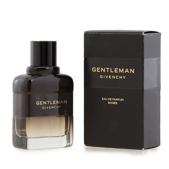 GIVENCHY GENTLEMEN EDP BOISEE 60 ML