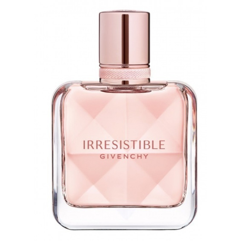 GIVENCHY IRRESISTIBLE EDP 35ML