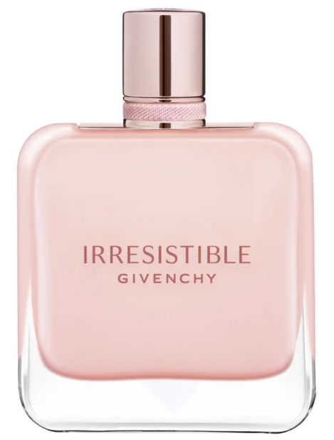 GIVENCHY IRRESISTIBLE EDP ROSE VELVET 35 ML