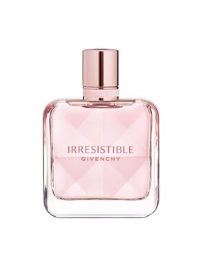 GIVENCHY IRRESISTIBLE EDT 80 ML