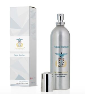 LES PERLES D'ORIENTE AQUA PARFUM EDP 150 ML