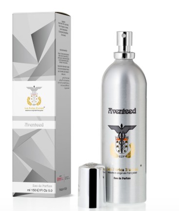 LES PERLES D'ORIENTE AVENTEED EDP 150 ML