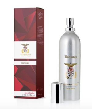 LES PERLES D'ORIENTE BAROUGE EDP 150 ML