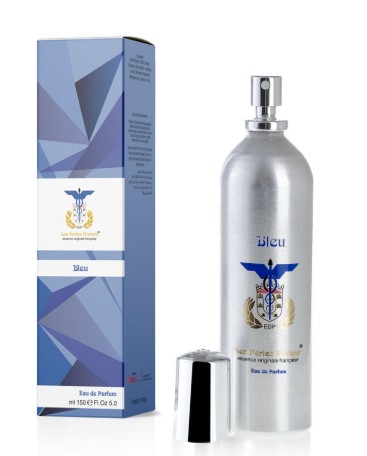 LES PERLES D'ORIENTE BLEU EDP 150 ML