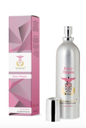 LES PERLES D'ORIENTE FLEUR ABSOLU 150 ML