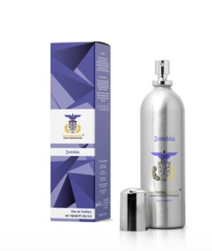 LES PERLES D'ORIENTE JUMBLE EDP 150 ML