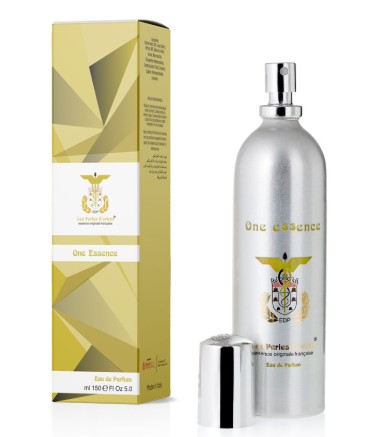 LES PERLES D'ORIENTE ONE ESSENCE EDP 150 ML