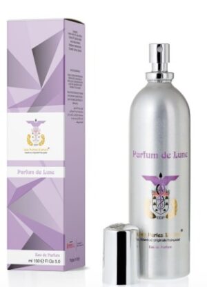 LES PERLES D'ORIENTE PARFUM DE LUNE EDP 150 ML