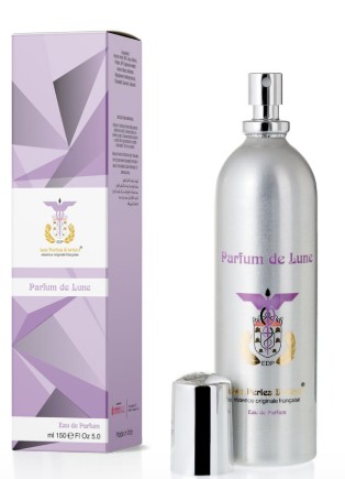 LES PERLES D'ORIENTE PARFUM DE LUNE EDP 150 ML