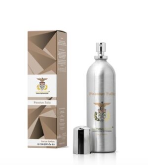 LES PERLES D'ORIENTE PASSION FOLLE EDP 150 ML